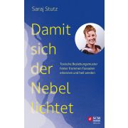 Produktbild des Artikels E-Book - ePUB Datei, Damit sich der Nebel lichtet