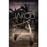 Produktbild des Artikels E-Book - ePUB Datei, Jakob