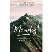 Mündig!