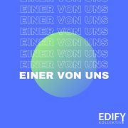 Produktbild des Artikels MP3-Album - Download, Einer von uns