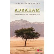 Abraham