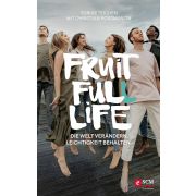 Produktbild des Artikels E-Book - ePUB Datei, Fruit Full Life