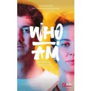 Produktbild des Artikels E-Book - ePUB Datei, Who I am