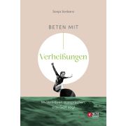Produktbild des Artikels E-Book - ePUB Datei, Beten mit Verheißungen