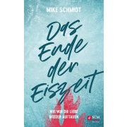 Das Ende der Eiszeit