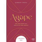 Agape