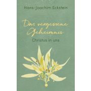 Produktbild des Artikels E-Book - ePUB Datei, Das vergessene Geheimnis