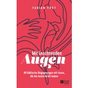 Produktbild des Artikels E-Book - ePUB Datei, Mit leuchtenden Augen