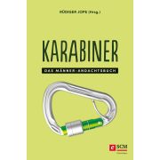 Produktbild des Artikels E-Book - ePUB Datei, Karabiner