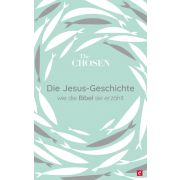 Die Jesus-Geschichte