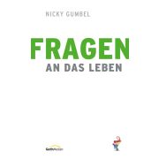 Produktbild des Artikels E-Book - ePUB Datei, Fragen an das Leben