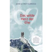 Produktbild des Artikels E-Book - ePUB Datei, Das wilde Herz der Ehe