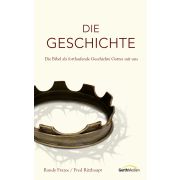 Produktbild des Artikels E-Book - ePUB Datei, Die Geschichte