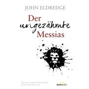 Produktbild des Artikels E-Book - ePUB Datei, Der ungezähmte Messias
