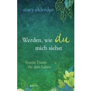 Produktbild des Artikels Werden, wie du mich siehst (E-Book - ePUB Datei)