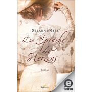 Produktbild des Artikels E-Book - ePUB Datei, Die Sprache des Herzens