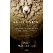 Produktbild des Artikels E-Book - ePUB Datei, Gleichnisse