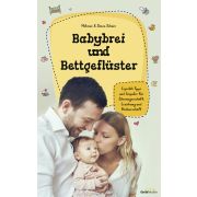 Produktbild des Artikels E-Book - ePUB Datei, Babybrei und Bettgeflüster