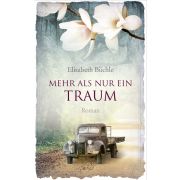 Produktbild des Artikels E-Book - ePUB Datei, Mehr als nur ein Traum