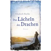 Produktbild des Artikels E-Book - ePUB Datei, Das Lächeln des Drachen