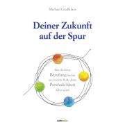Produktbild des Artikels E-Book - ePUB Datei, Deiner Zukunft auf der Spur