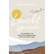 Produktbild des Artikels E-Book - ePUB Datei, Leuchtspuren