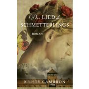 Produktbild des Artikels E-Book - ePUB Datei, Das Lied des Schmetterlings
