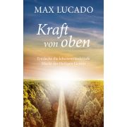 Produktbild des Artikels E-Book - ePUB Datei, Kraft von oben