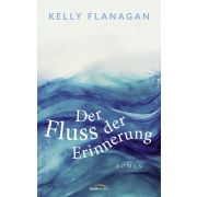 Produktbild des Artikels E-Book - ePUB Datei, Der Fluss der Erinnerung