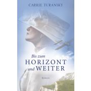 Produktbild des Artikels E-Book - ePUB Datei, Bis zum Horizont und weiter