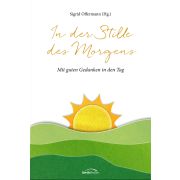 Produktbild des Artikels E-Book - ePUB Datei, In der Stille des Morgens