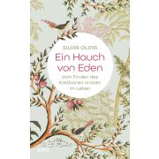 Produktbild des Artikels E-Book - ePUB Datei, Ein Hauch von Eden