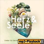Produktbild des Artikels MP3-Track - Download, Ohne dich