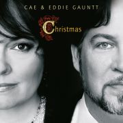 Produktbild des Artikels MP3-Album - Download, Christmas