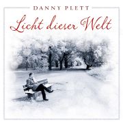 Produktbild des Artikels MP3-Album - Download, Licht dieser Welt