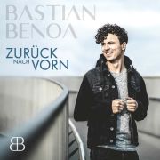 Produktbild des Artikels MP3-Album - Download, Zurück nach vorn