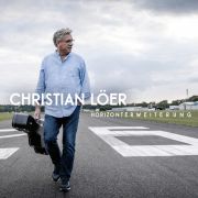 Produktbild des Artikels MP3-Album - Download, Horizonterweiterung