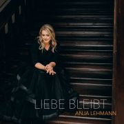 Produktbild des Artikels MP3-Album - Download, Liebe bleibt
