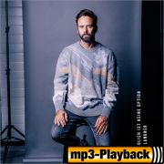 Produktbild des Artikels MP3-Track - Download, Ein Gott der das Meer teilt