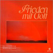 Produktbild des Artikels MP3-Track - Download, Von guten Mächten