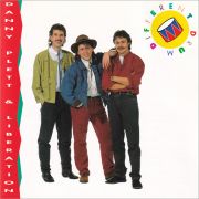 Produktbild des Artikels MP3-Album - Download, Different Drum