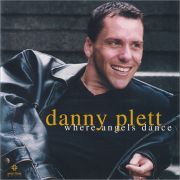 Produktbild des Artikels MP3-Album - Download, Where Angels Dance