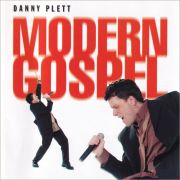 Produktbild des Artikels MP3-Album - Download, Modern Gospel