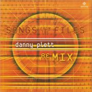 Produktbild des Artikels MP3-Track - Download, Some Kind Of Soul