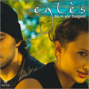 Produktbild des Artikels Hol mich raus hier (MP3-Track - Download)