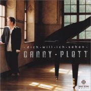Produktbild des Artikels MP3-Album - Download, Dich will ich sehen