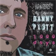 Produktbild des Artikels MP3-Album - Download, 1000 Days