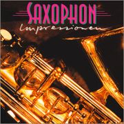 Saxophon-Impressionen