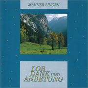 Produktbild des Artikels MP3-Track - Download, Lass mir das Ziel vor Augen bleiben