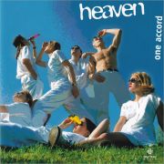 Produktbild des Artikels MP3-Album - Download, Heaven